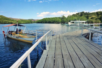 Decalachao Pier - Image 3