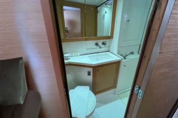 Lagoon 450 - Image 7