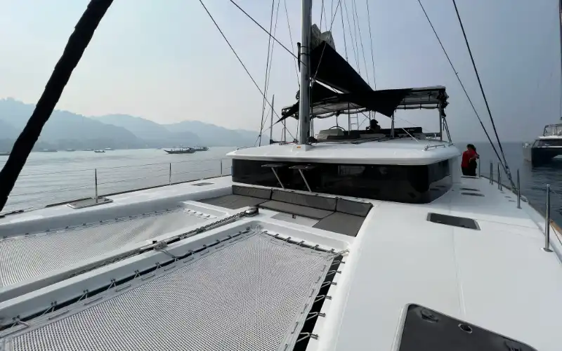 LAGOON 450_800X500 (13)