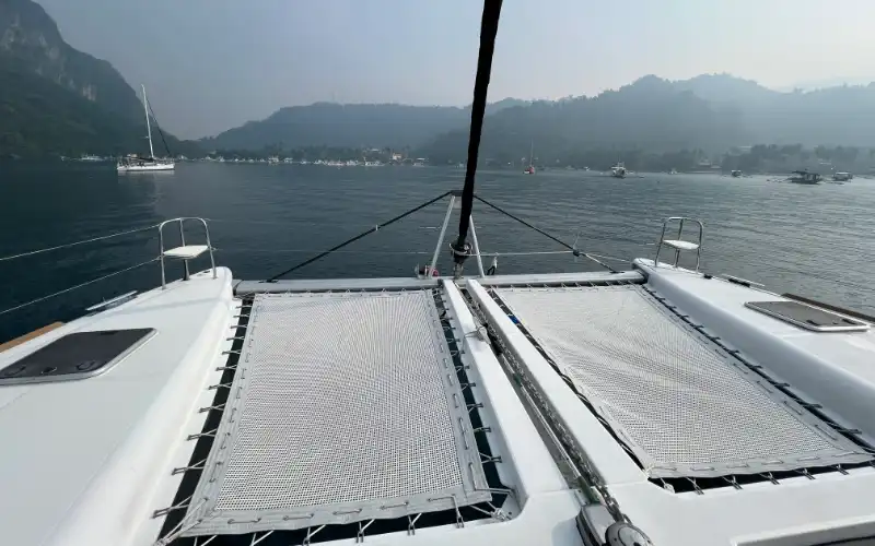 LAGOON 450_800X500 (16)