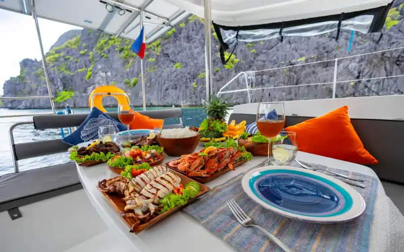 LAGOON 450_800X500 (20)