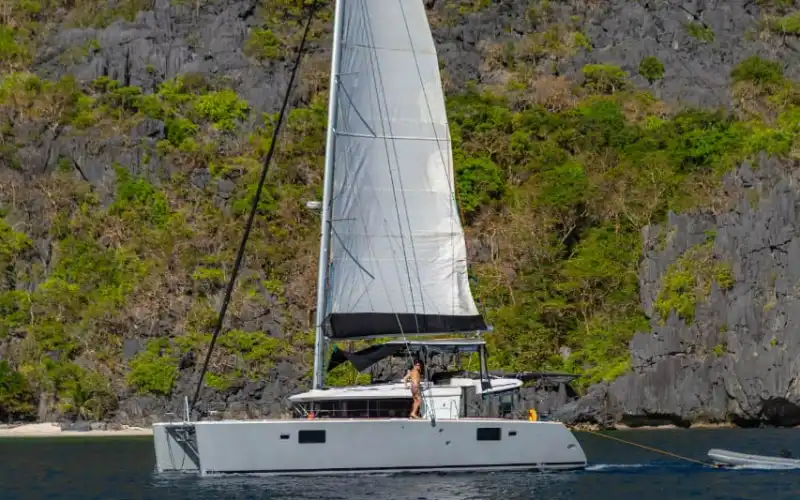 LAGOON 450_800X500 (21)