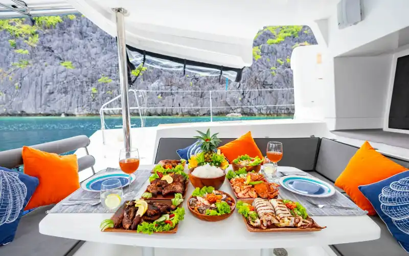 LAGOON 450_800X500 (25)