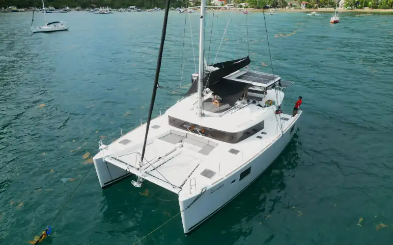 LAGOON 450_800X500 (3)