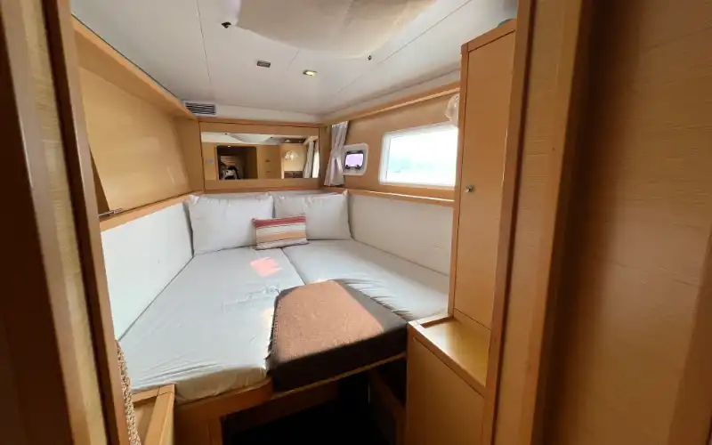 LAGOON 450_800X500 (4)