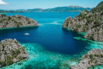 Coron Island Exclusive Lagoon Day Tour - Image 6