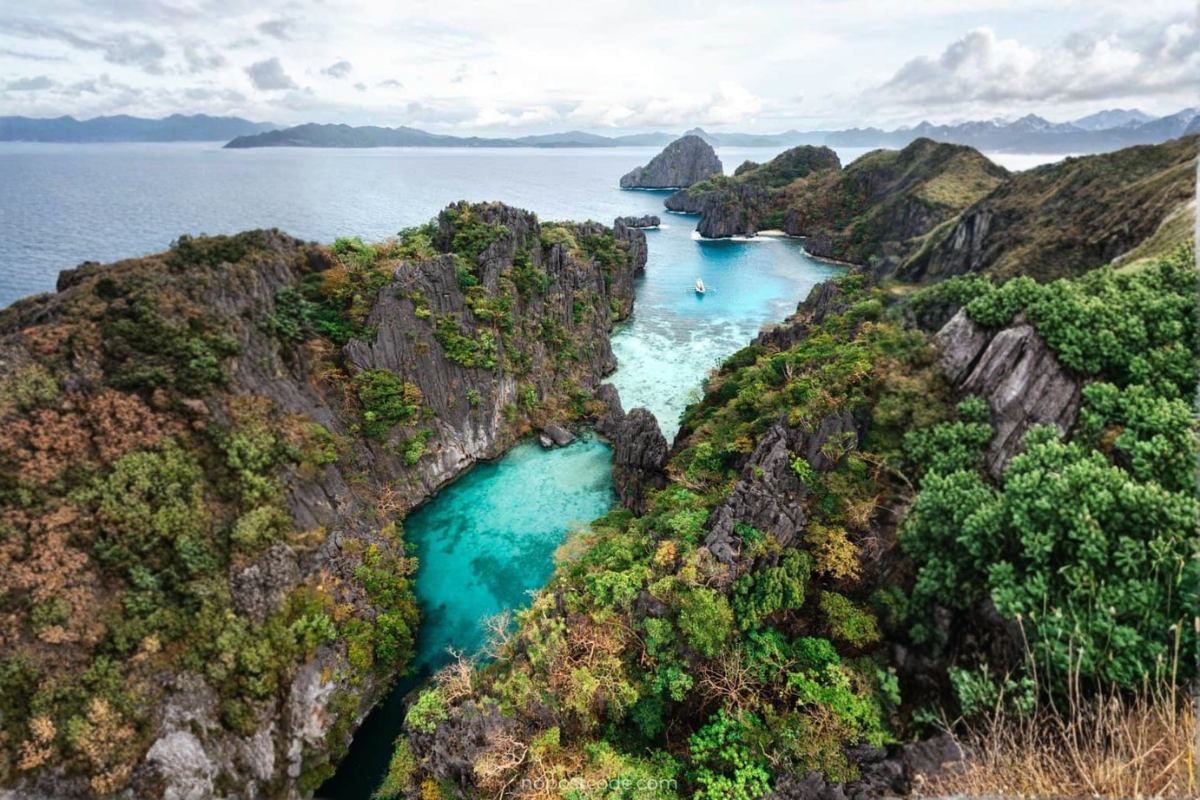 SMALL LAGOON_1200X800 (6)