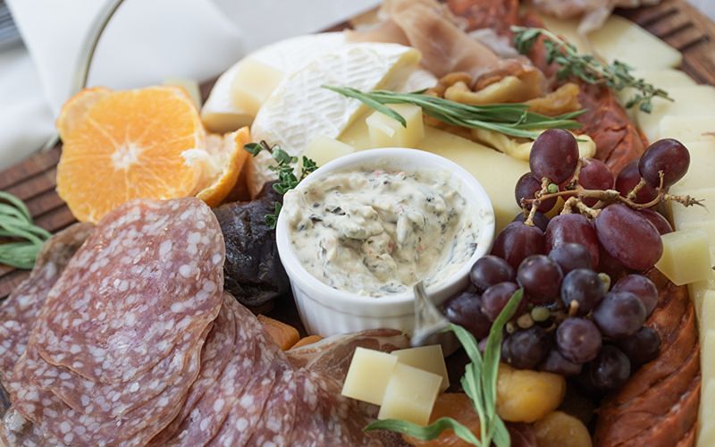 SOFIA DEBUT_SUNGLIDER 120_800X500 (4)