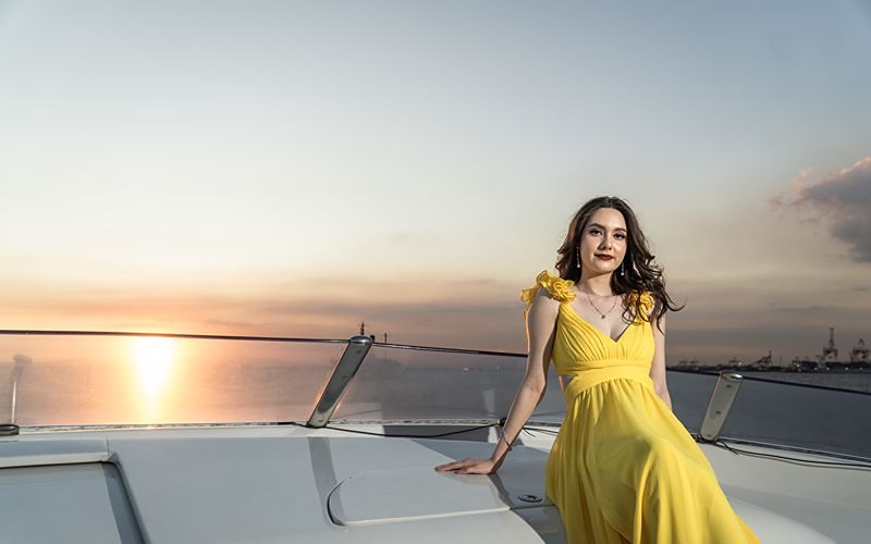 SOFIA DEBUT_SUNGLIDER 120_800X500 (8)