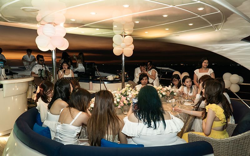 SOFIA DEBUT_SUNGLIDER 120_800X500 (9)