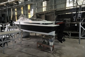 The Boat Shop - Image 3