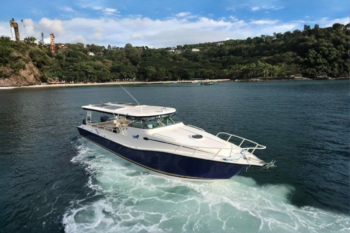 Tronqued Boats - Image 6