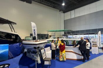 The Boat Shop - Image 6