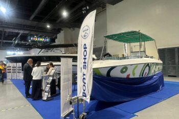 The Boat Shop - Image 9