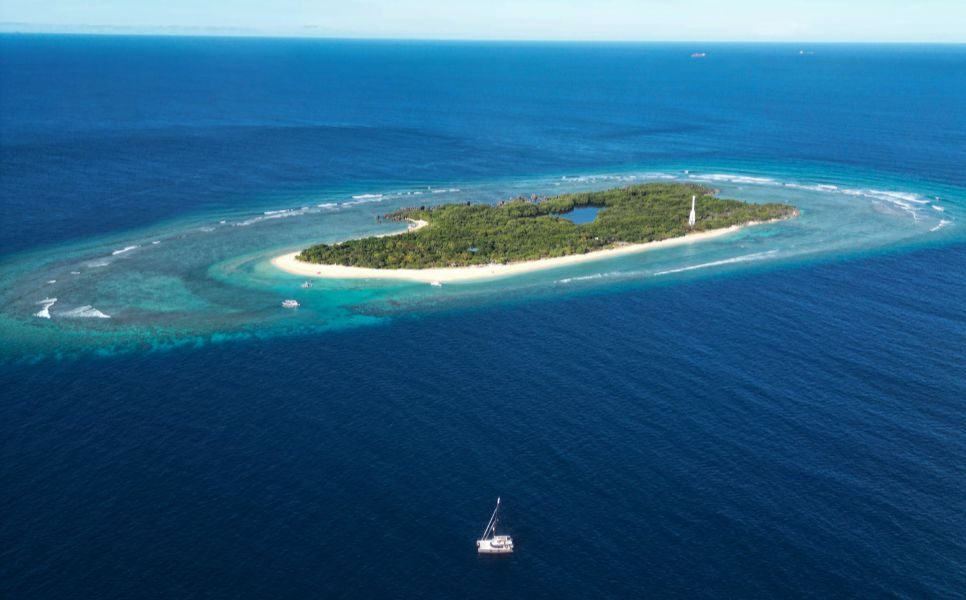 Apo Reef Cruising with LXV (6)