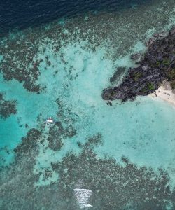 DJI_20241231114828_0039_D