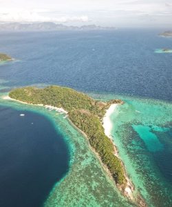 DJI_20241231150703_0007_D