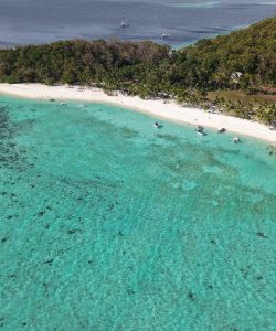 DJI_20241231151233_0026_D