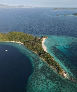 DJI_20241231164638_0057_D