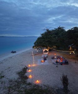 Debotunay Island Tour by LXV (45)