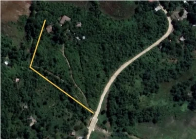 Eden-Property-Image