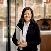 Estate Broker Kylie