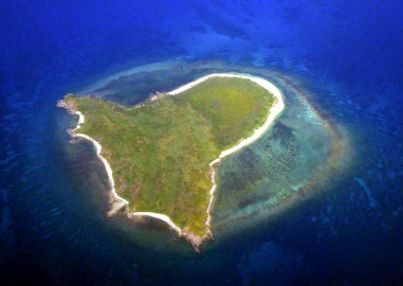 Island-for-Sale-in-Palawan-Philippines-2