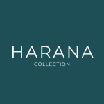 LOGO - HARANA
