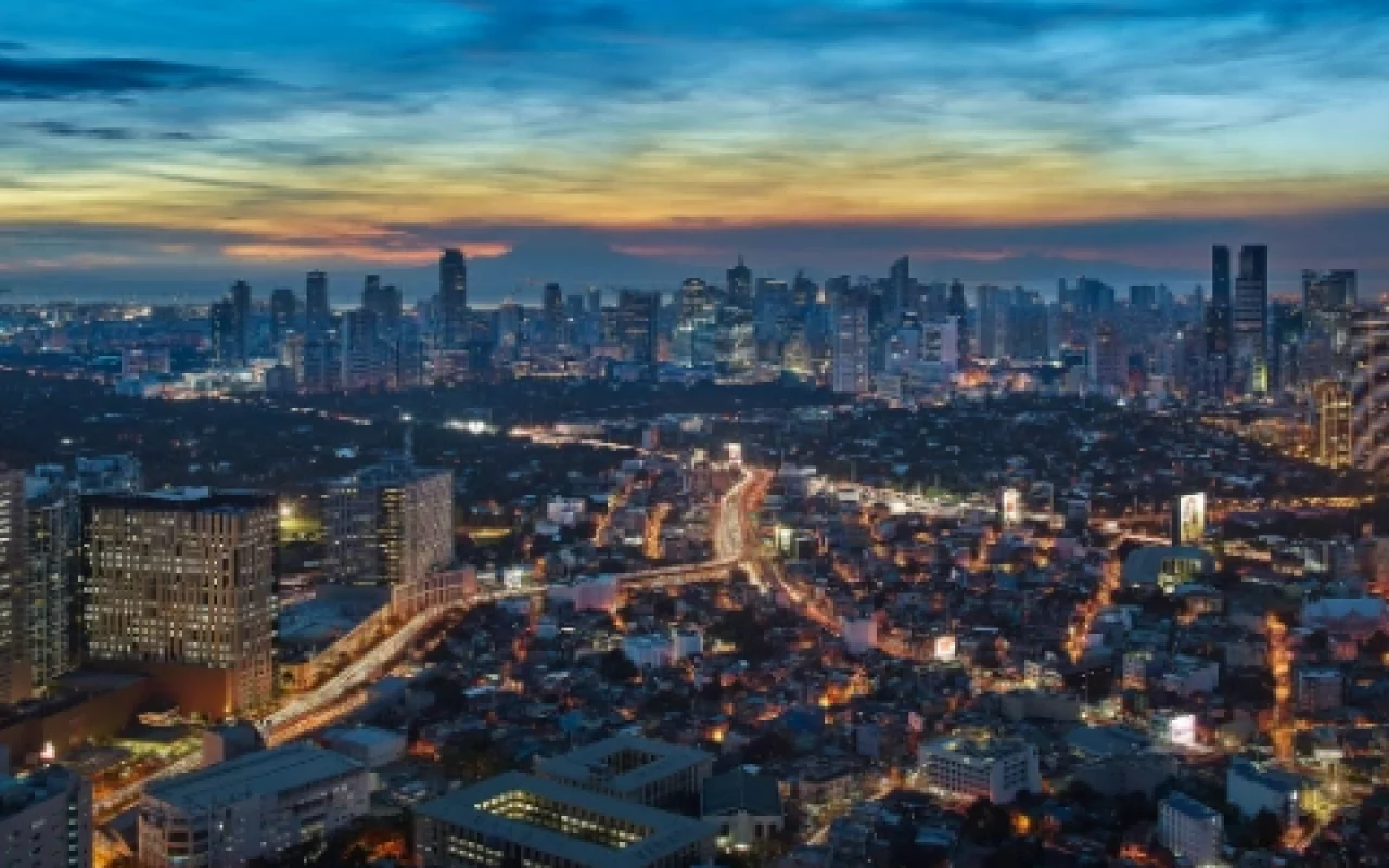 Manila-Executive-Tour-Thumbnail-Image