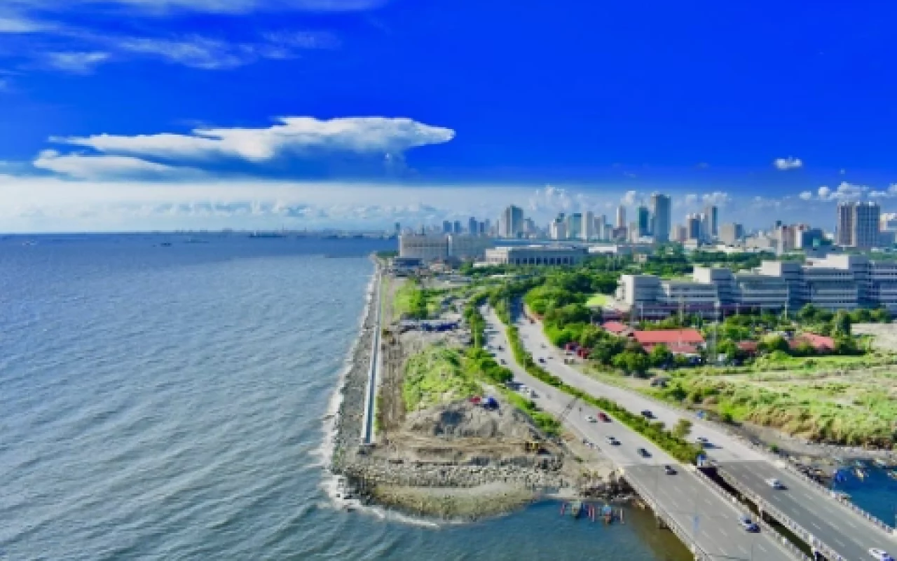 Manila-Metro-Tour-Thumbnail-Image