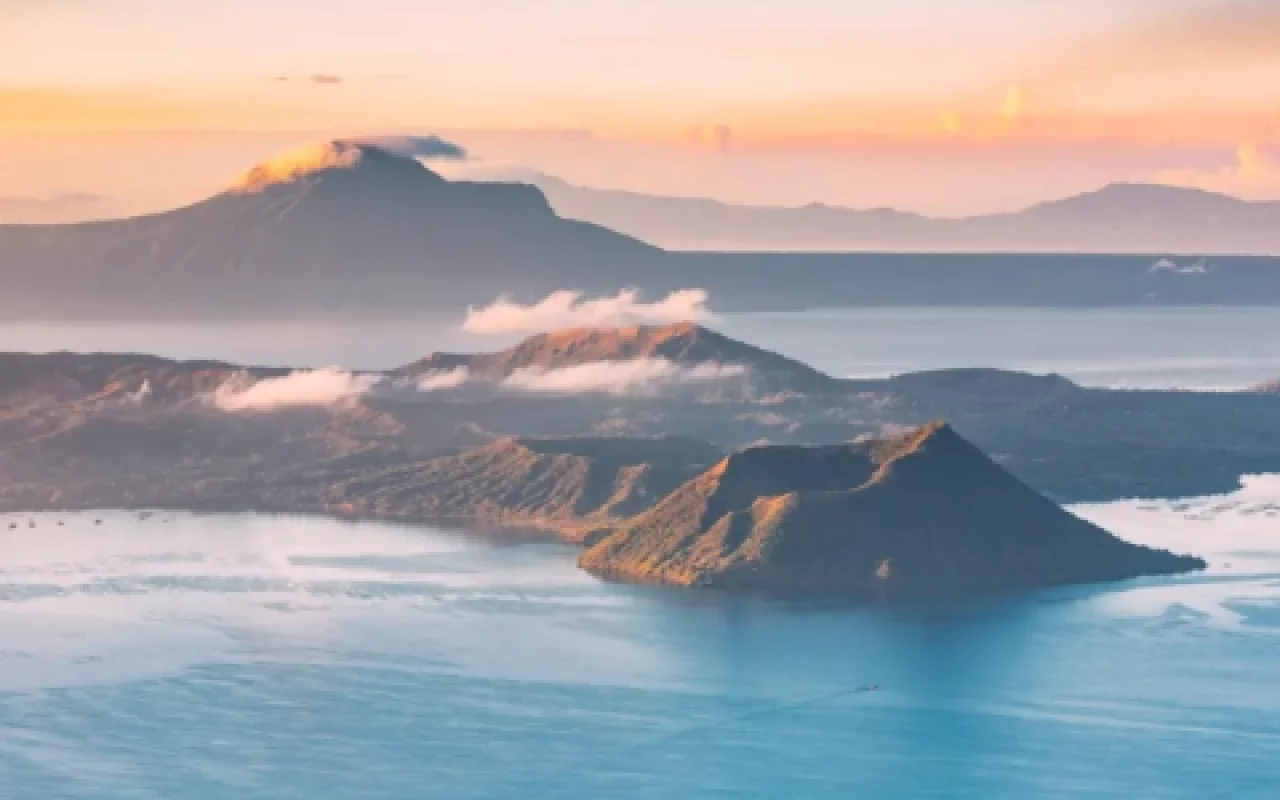 Manila-Volcano-Escapade-Thumbnail-Image