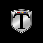 TRONQUED BOATS_1000x1000