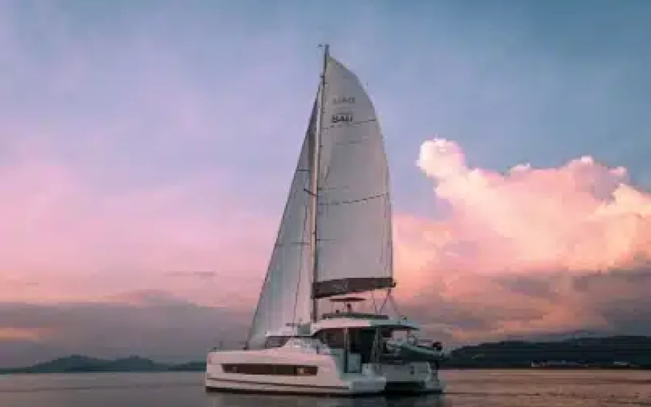 bali_40368286