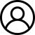 user_552848
